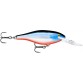 Воблер Rapala Shad Rap 07 (8 гр)